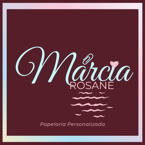 marrosapersonalizada.com.br